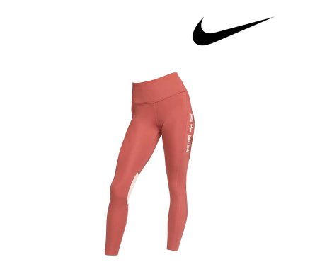 Nike Womens Epic Fast Running Tights M CZ9240-010