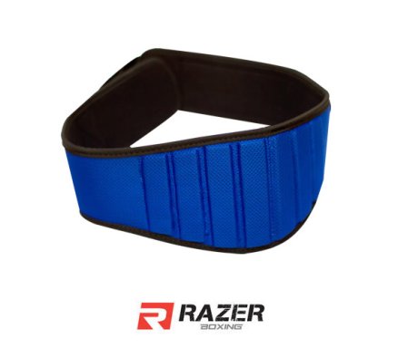 Razer Pro Gym Belt Malta | Weight Lifting Belts / Gloves Malta | Sports Malta | Fitness Malta | Training Malta | Weightlifting Malta | Wellbeing Malta | Tip Top Sports Malta | Tip Top Malta