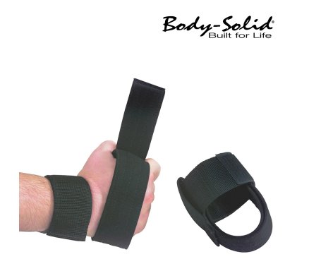 Body-Solid Power Lifting Straps NB52 Malta | Power Lifting Straps Malta | Sports Malta | Fitness Malta | Training Malta | Weightlifting Malta | Wellbeing Malta | Tip Top Sports Malta | Tip Top Malta