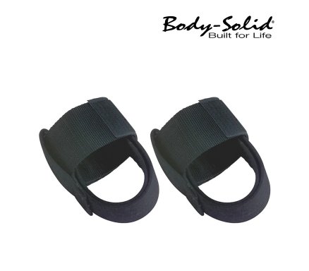 Body-Solid Power Lifting Straps NB52 Malta | Power Lifting Straps Malta | Sports Malta | Fitness Malta | Training Malta | Weightlifting Malta | Wellbeing Malta | Tip Top Sports Malta | Tip Top Malta