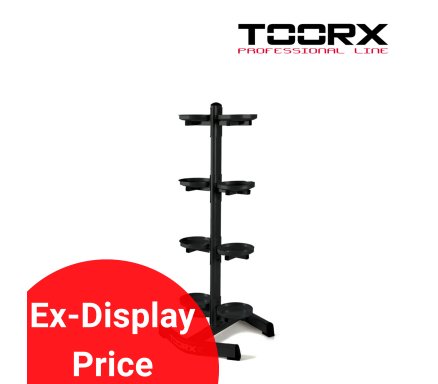 Vertical Kettlebells/Medicine Balls Rack Malta | Weight Rack / Stands / Trees Malta | Sports Malta | Fitness Malta | Training Malta | Weightlifting Malta | Wellbeing Malta | Tip Top Sports Malta | Tip Top Malta