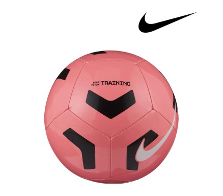 Nike Pitch Training Football SP21 Size 5 Malta | Balls Malta | Sports Malta | Fitness Malta | Training Malta | Weightlifting Malta | Wellbeing Malta | Tip Top Sports Malta | Tip Top Malta