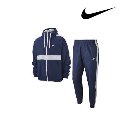 New Tracksuits. Nike.com