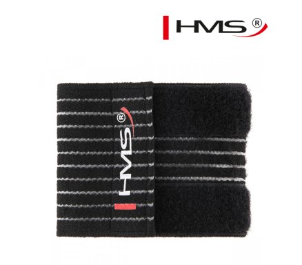 HMS Wrist Support One Size Malta | Support  Malta | Sports Malta | Fitness Malta | Training Malta | Weightlifting Malta | Wellbeing Malta | Tip Top Sports Malta | Tip Top Malta