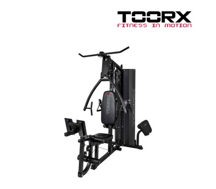 Toorx MSX-90 Malta | Multi Gyms Malta | Sports Malta | Fitness Malta | Training Malta | Weightlifting Malta | Wellbeing Malta | Tip Top Sports Malta | Tip Top Malta