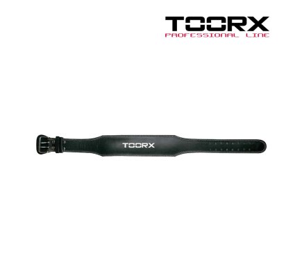 Toorx Leather Belt H.10CM Size S/M Malta | Weight Lifting Belts / Gloves Malta | Sports Malta | Fitness Malta | Training Malta | Weightlifting Malta | Wellbeing Malta | Tip Top Sports Malta | Tip Top Malta