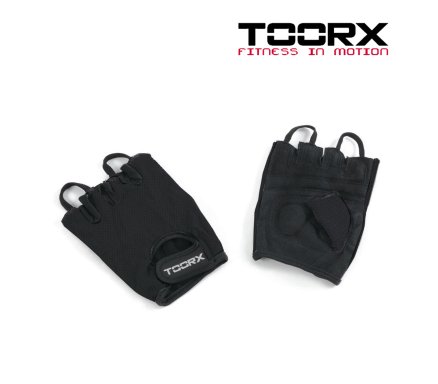 Toorx Suede Micro Mesh Gloves Blk/ Grey Malta | Weight Lifting Belts / Gloves Malta | Sports Malta | Fitness Malta | Training Malta | Weightlifting Malta | Wellbeing Malta | Tip Top Sports Malta | Tip Top Malta