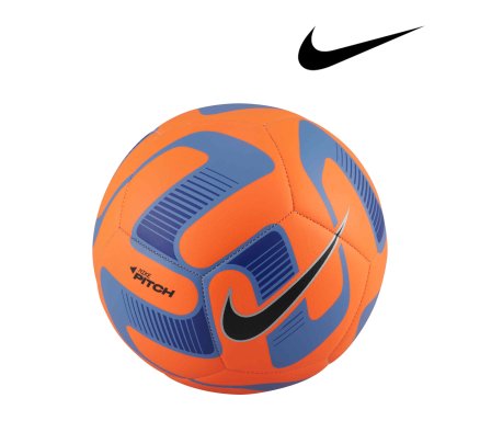 Nike PTCH FA22 Size 5  Malta | Balls Malta | Sports Malta | Fitness Malta | Training Malta | Weightlifting Malta | Wellbeing Malta | Tip Top Sports Malta | Tip Top Malta