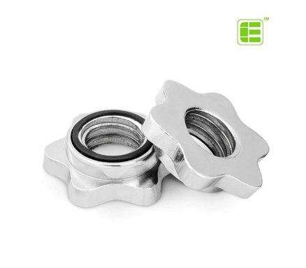 ENP Dumbbell Rod 30MM Malta | Barbells & Rods Malta | Sports Malta | Fitness Malta | Training Malta | Weightlifting Malta | Wellbeing Malta | Tip Top Sports Malta | Tip Top Malta