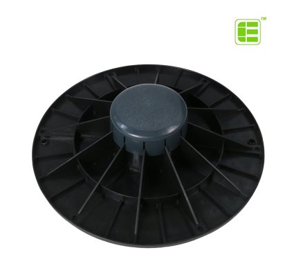 ENP Plastic Balance Board Malta | Balance Boards / Cushions  Malta | Sports Malta | Fitness Malta | Training Malta | Weightlifting Malta | Wellbeing Malta | Tip Top Sports Malta | Tip Top Malta