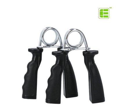 ENP Plastic Hand Grip Malta | Finger/Hand Grips Malta | Sports Malta | Fitness Malta | Training Malta | Weightlifting Malta | Wellbeing Malta | Tip Top Sports Malta | Tip Top Malta