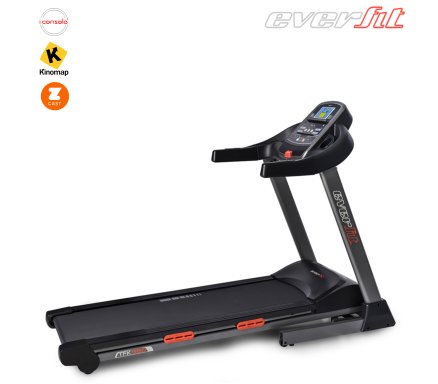 Everfit Treadmill TFK 950 Malta | Treadmills Malta | Sports Malta | Fitness Malta | Training Malta | Weightlifting Malta | Wellbeing Malta | Tip Top Sports Malta | Tip Top Malta
