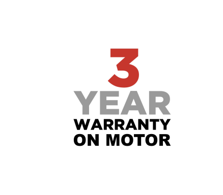 Everfit Treadmill TFK-650 Malta | Treadmills Malta | Sports Malta | Fitness Malta | Training Malta | Weightlifting Malta | Wellbeing Malta | Tip Top Sports Malta | Tip Top Malta