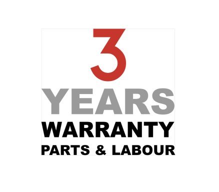 OMA Treadmill 7211EA Malta | Treadmills Malta | Sports Malta | Fitness Malta | Training Malta | Weightlifting Malta | Wellbeing Malta | Tip Top Sports Malta | Tip Top Malta