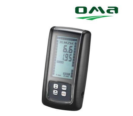 OMA Skyline B3 With Console Malta | Spinning Bikes / Racers Malta | Sports Malta | Fitness Malta | Training Malta | Weightlifting Malta | Wellbeing Malta | Tip Top Sports Malta | Tip Top Malta