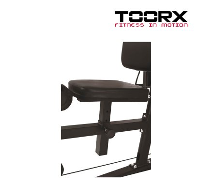 Toorx Multifunction Gym W/102KGS Stack Weights MSX-300  Malta | Multi Gyms Malta | Sports Malta | Fitness Malta | Training Malta | Weightlifting Malta | Wellbeing Malta | Tip Top Sports Malta | Tip Top Malta