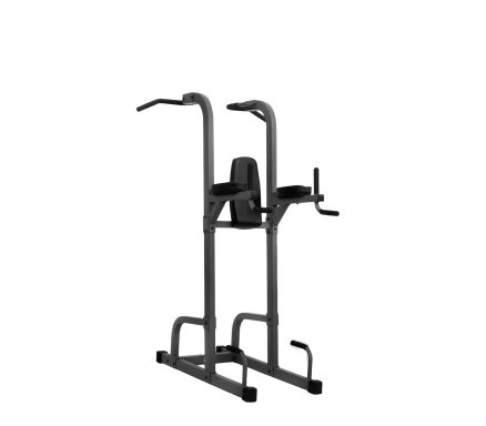 Vertical Knee Raise TR020 Malta | Vertical Knee Raise Malta | Sports Malta | Fitness Malta | Training Malta | Weightlifting Malta | Wellbeing Malta | Tip Top Sports Malta | Tip Top Malta