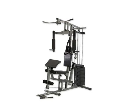 Home Gym 150LB Malta | Multi Gyms Malta | Sports Malta | Fitness Malta | Training Malta | Weightlifting Malta | Wellbeing Malta | Tip Top Sports Malta | Tip Top Malta