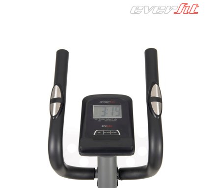 Everfit EFK-500 Malta | Crosstrainers Malta | Sports Malta | Fitness Malta | Training Malta | Weightlifting Malta | Wellbeing Malta | Tip Top Sports Malta | Tip Top Malta