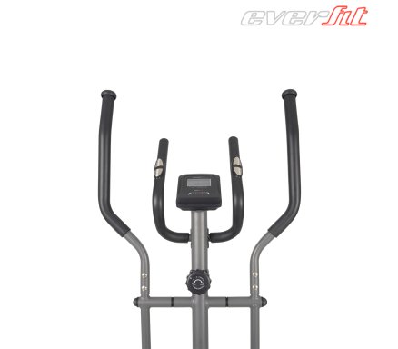 Everfit EFK-500 Malta | Crosstrainers Malta | Sports Malta | Fitness Malta | Training Malta | Weightlifting Malta | Wellbeing Malta | Tip Top Sports Malta | Tip Top Malta