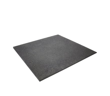 Professional Multi Training Crossfit Flooring Black 1cm Malta | Professional Flooring Malta | Sports Malta | Fitness Malta | Training Malta | Weightlifting Malta | Wellbeing Malta | Tip Top Sports Malta | Tip Top Malta