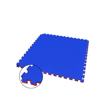 Toorx 2cm Puzzle Mat Malta | Puzzle Mats Malta | Sports Malta | Fitness Malta | Training Malta | Weightlifting Malta | Wellbeing Malta | Tip Top Sports Malta | Tip Top Malta
