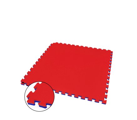 Toorx 2cm Puzzle Mat Malta | Puzzle Mats Malta | Sports Malta | Fitness Malta | Training Malta | Weightlifting Malta | Wellbeing Malta | Tip Top Sports Malta | Tip Top Malta