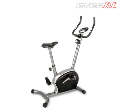 Everfit Bike BFK-350 Malta | Bikes Malta | Sports Malta | Fitness Malta | Training Malta | Weightlifting Malta | Wellbeing Malta | Tip Top Sports Malta | Tip Top Malta