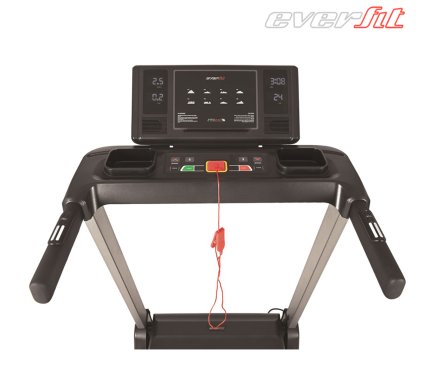 Everfit TFK-230 Manual Incline Malta | Treadmills Malta | Sports Malta | Fitness Malta | Training Malta | Weightlifting Malta | Wellbeing Malta | Tip Top Sports Malta | Tip Top Malta
