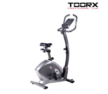 Toorx BRX-95 Malta | Bikes Malta | Sports Malta | Fitness Malta | Training Malta | Weightlifting Malta | Wellbeing Malta | Tip Top Sports Malta | Tip Top Malta