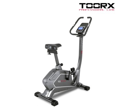 Toorx BRX-90EVO Malta | Bikes Malta | Sports Malta | Fitness Malta | Training Malta | Weightlifting Malta | Wellbeing Malta | Tip Top Sports Malta | Tip Top Malta