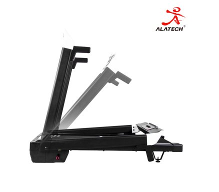 Alatech Treadmill AT100 Malta | Treadmills Malta | Sports Malta | Fitness Malta | Training Malta | Weightlifting Malta | Wellbeing Malta | Tip Top Sports Malta | Tip Top Malta