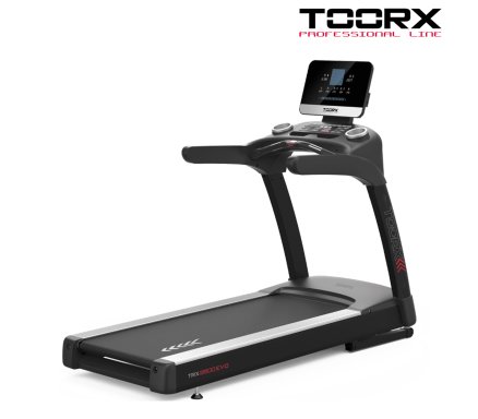 Toorx Treadmill TRX-8500 EVO Malta | Treadmills Malta | Sports Malta | Fitness Malta | Training Malta | Weightlifting Malta | Wellbeing Malta | Tip Top Sports Malta | Tip Top Malta