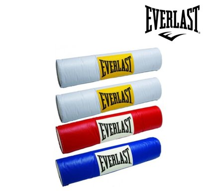 Everlast Set of 8 AM T-Buckle covers Malta | Body Protectors Malta | Sports Malta | Fitness Malta | Training Malta | Weightlifting Malta | Wellbeing Malta | Tip Top Sports Malta | Tip Top Malta