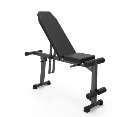 Adjustable Bench TS001 Malta | Benches Malta | Sports Malta | Fitness Malta | Training Malta | Weightlifting Malta | Wellbeing Malta | Tip Top Sports Malta | Tip Top Malta