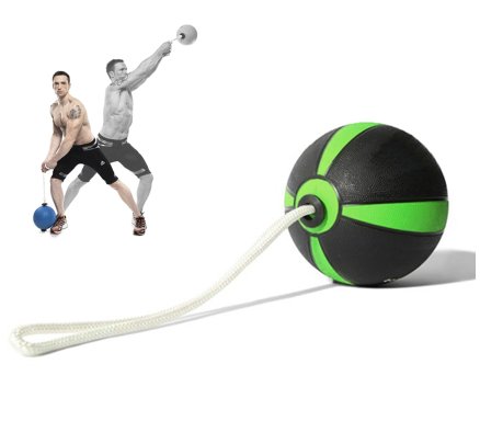 Tornado Ball Malta | Medicine Balls Malta | Sports Malta | Fitness Malta | Training Malta | Weightlifting Malta | Wellbeing Malta | Tip Top Sports Malta | Tip Top Malta
