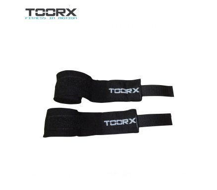Toorx Elastic Underglove Hand Wraps Malta | Hand Wraps Malta | Sports Malta | Fitness Malta | Training Malta | Weightlifting Malta | Wellbeing Malta | Tip Top Sports Malta | Tip Top Malta