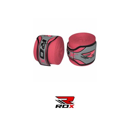 Rdx Hand Wraps Bandages Malta | Hand Wraps Malta | Sports Malta | Fitness Malta | Training Malta | Weightlifting Malta | Wellbeing Malta | Tip Top Sports Malta | Tip Top Malta