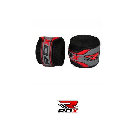 Rdx Hand Wraps Bandages Malta | Hand Wraps Malta | Sports Malta | Fitness Malta | Training Malta | Weightlifting Malta | Wellbeing Malta | Tip Top Sports Malta | Tip Top Malta