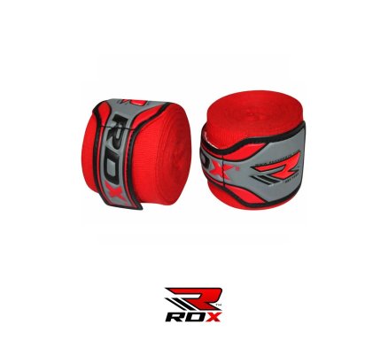 Rdx Hand Wraps Bandages Malta | Hand Wraps Malta | Sports Malta | Fitness Malta | Training Malta | Weightlifting Malta | Wellbeing Malta | Tip Top Sports Malta | Tip Top Malta