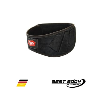 Best Body Nutrition Light Weight Belt Malta | Weight Lifting Belts / Gloves Malta | Sports Malta | Fitness Malta | Training Malta | Weightlifting Malta | Wellbeing Malta | Tip Top Sports Malta | Tip Top Malta