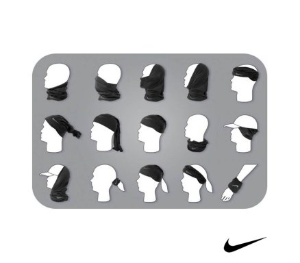 nike accessories running wrap