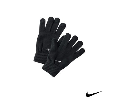 Nike Swoosh Knit Gloves Malta | Running Gloves Malta | Tip Top Sports Malta