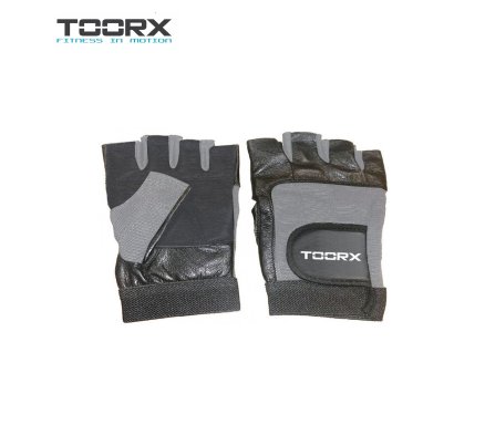 Toorx Leather Spandex Suede Gloves Malta | Weight Lifting Belts / Gloves Malta | Sports Malta | Fitness Malta | Training Malta | Weightlifting Malta | Wellbeing Malta | Tip Top Sports Malta | Tip Top Malta