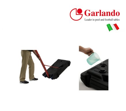 Garlando Tucson Basketball Board Malta | Basketball Rings Malta | Sports Malta | Fitness Malta | Training Malta | Weightlifting Malta | Wellbeing Malta | Tip Top Sports Malta | Tip Top Malta