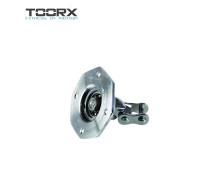 Toorx Speedball Swivel Malta | Bags Swivel Malta | Sports Malta | Fitness Malta | Training Malta | Weightlifting Malta | Wellbeing Malta | Tip Top Sports Malta | Tip Top Malta