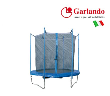 Garlando Combi S 72 Malta | Trampolines Malta | Sports Malta | Fitness Malta | Training Malta | Weightlifting Malta | Wellbeing Malta | Tip Top Sports Malta | Tip Top Malta