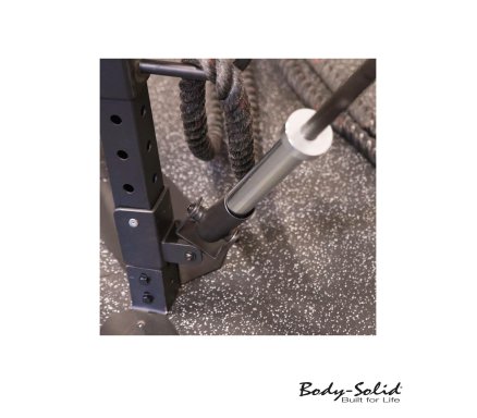 Body-Solid T-Bar Row SRTBR Malta |  Malta | Sports Malta | Fitness Malta | Training Malta | Weightlifting Malta | Wellbeing Malta | Tip Top Sports Malta | Tip Top Malta