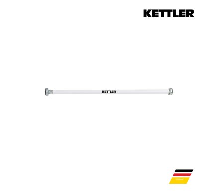 Kettler Chin Up Bar Basic Malta | Pull Up Bar / Door Gym Bar Malta | Sports Malta | Fitness Malta | Training Malta | Weightlifting Malta | Wellbeing Malta | Tip Top Sports Malta | Tip Top Malta