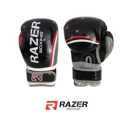 Razer Kids Training Gloves Malta | Training Gloves  Malta | Sports Malta | Fitness Malta | Training Malta | Weightlifting Malta | Wellbeing Malta | Tip Top Sports Malta | Tip Top Malta